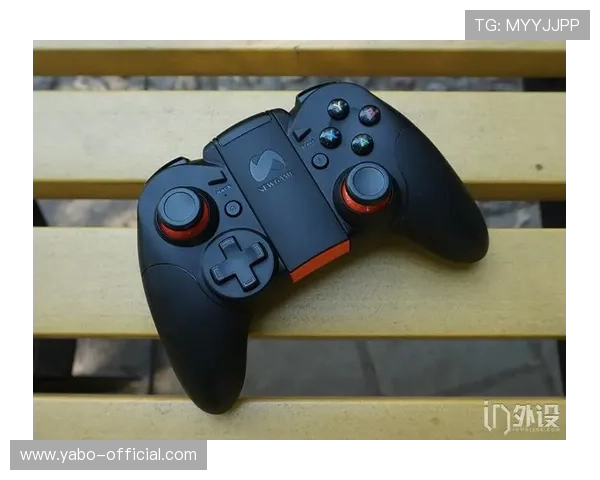 yabo88登陆免费网站支持多平台无缝切换，随时随地畅玩精彩游戏内容