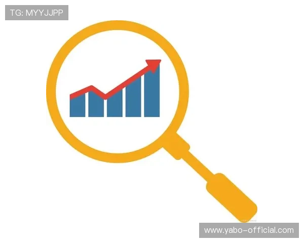 乐鱼体育官网在线登录入口常见登录问题及解决技巧，提升用户满意度