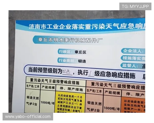 亚博YB网址官方网站安全保障措施及账号保护策略，保障玩家个人信息与财产安全