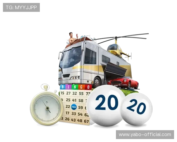 亚博体肓官网最新优惠活动与福利礼包领取方法详解