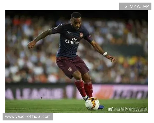 亚博体育官网入口登录流程详解，帮助新手玩家快速掌握登录步骤与操作技巧