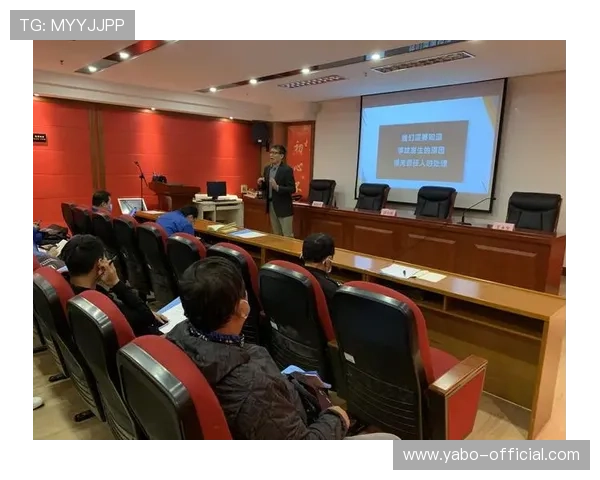 yb亚博安全可靠的注册流程详解保障你的账号安全无忧