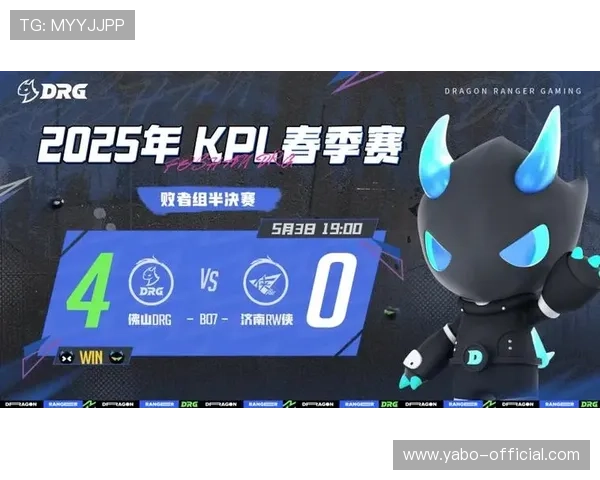亚搏网投游戏种类丰富多样，满足不同玩家的娱乐和投注需求
